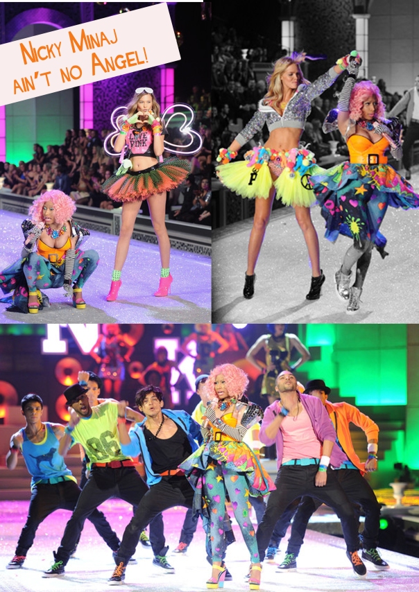 Victoria's Secret Fashion Show 2011 -2012 Victorias-secret-3